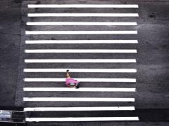 帰り道は恋の道。チャンスは逃さない！好きな人と帰る時のきゅんを誘う術