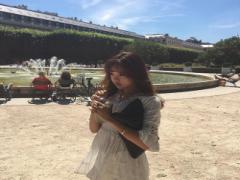 【永久保存版】あなたにぴったりのシャンプーを6人の女の子別に紹介♡