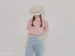 Instaイイネを大量生産。何気ないコーディネート写真をおしゃれに撮る5つの公式