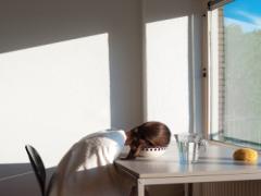 頑張りすぎない私で、彼になでてもらう。ショートヘア〜ロングヘア別ナチュラルヘア