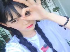 「夜まで可愛く」は贅沢ですか？”正しいメイク直し”で彼に近づきたくなる夏に♡