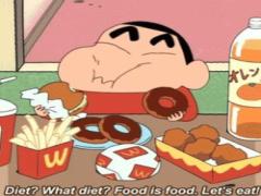 糖質オフダイエットに最適。綺麗に私らしく痩せる簡単レシピ8選♡