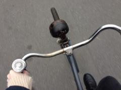 ちょっと自分に酔わせてね？夏休み、通い詰めたくなる建築美な図書館