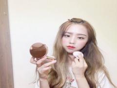 デカ目はメイクで作るもの？”憧れEye”を手に入れるメイク前の3つのケア