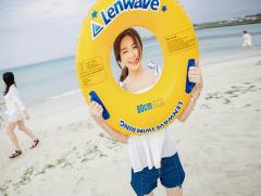 ”オンナの命”を守り抜け。海でのダメージ髪を最小限に抑える前後ヘアケアまとめ