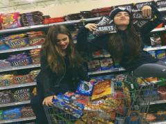 食べること我慢しなくていいんです。超簡単！「食前キャベツダイエット」♡