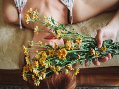 「変わりたい」あなたに捧ぐ。新しいことを始めるための6つのルール