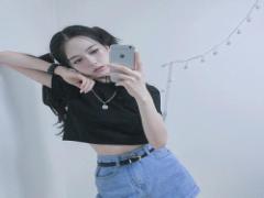 整えるだけでみるみる痩せる。お家で行う超簡単『骨盤矯正』8連発