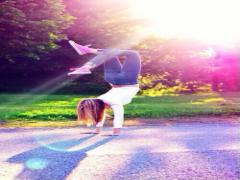 一日一分○○するだけで6つの悩みが解消される。いいことづくめのダイエット法とは？