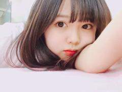 "ぷっくり、うるん"はモテ子の条件。10秒で涙袋を作る優秀コスメ5選♡
