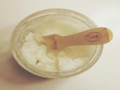あのスベスベ肌を顔でも実現♡ SABONの“スキンケア”商品が優秀すぎるってウワサ