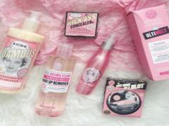 選ばれるのにはワケがある♡＠cosme2016年上半期ベストスキンケアをチェック！