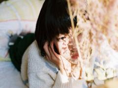 STEPはたった3つでこなれヘア♡誰でも出来る簡単アレンジ「メッシーバン」のやり方