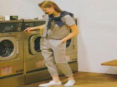 すれ違いざまにこっそり‘くんくん’いつも良い匂いがするあの子のヒミツのアイテム