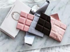 チョコレートで幸せ感じて。チョコレートがもたらす女の子に嬉しい効果♡