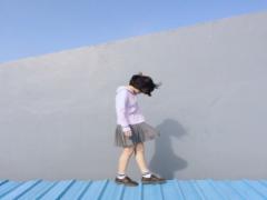 眼が日焼けすると肌が黒くなる。知っておきたい症状と4つの対策法