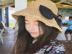 夏はコスメも変えなくちゃ。UVカット効果抜群のコスメで紫外線からお肌を死守せよ