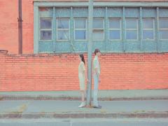 「香るオンナ」と「クサいオンナ」は紙一重。彼をドキッとさせる香り仕込みバイブル