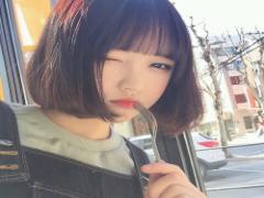 三日坊主、卒業します！健康的なヘルシーボディーを作る"おから"7daysレシピ