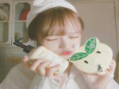 私の秘密の洗顔法。＋1洗顔で誰もがうらやむ美肌を手にれましょ