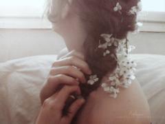 暑いとシャワーだけで済ませる系女子へ捧ぐ、湯船につかりたくなるアイテム
