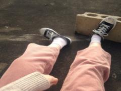 美容院へGO！究極の男ウケHairで、彼のギャップ萌えGETだぜ♡