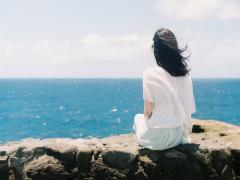 “好きな人がいる”ってどんなこと？恋がもたらすステキ女子効果＊