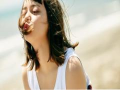 ボディだけで満足してない？ムダ毛処理で夏の接近戦を勝ち抜く"ぷるもち顔"になろ♡