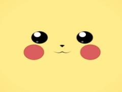 ゲームより被写体？ポケモンGOを使った写真テクでSNSウケをGetだぜ♡