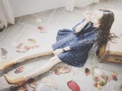 もう少女じゃないのです。〝色気の方程式〟をマスターして大人の色っぽ美人へ