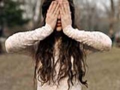 太い足、大きなお尻にさようなら。1週間でほっそり下半身を手に入れる方法