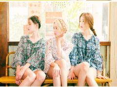 〈韓国〉ミニチュアサイズの街並みにきゅん♡曽坪自転車公園でワクワクしましょ