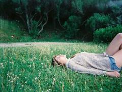 NEXT万能薬はコレ♡美肌が叶うヴェレダの「カレンドラケアクリーム」を私が推す理由