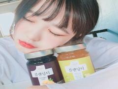 実際どれを使えばいいの？に答えます。本当に効果のある"プチプラ"シートマスク選手権