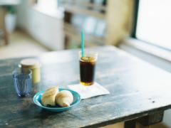 懐かしくって、きゅんとする。昔から変わらない「ご当地レトロ菓子パン」5選