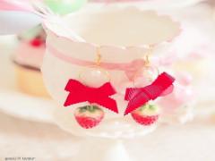 恋に発展しないと意味がない。男子の「好きになった瞬間」から学ぶ両思いhow to
