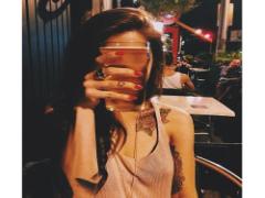明日への活力はここにアリ。お疲れモードの夜には世界のビールはいかが