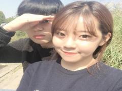 ワタシの〇〇、お疲れさま。＜部分別＞遊び疲れたカラダに、回復メゾット