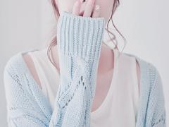 罪悪感のない引きこもり休日を♡1日を格上げする、朝・昼・夜にしたい3つのこと