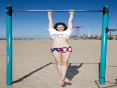 もう絶対失敗しない。ダイエットを成功させたい女子全員が知っておくべきコツ