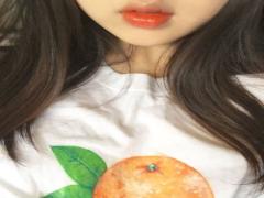 やっぱり私は赤がいい、「好き」を手にする魅惑のの赤リップ4選♡