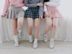 引き立て役の"ひな壇女子"を回避セヨ。周りと差がつくシーン別イイ女作戦