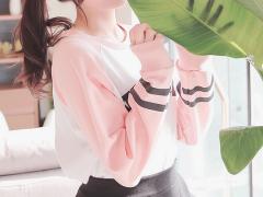 〈韓国〉見晴らしの良いテラスが自慢♡海の近くにあるカフェ"0732"でのんびりしよう