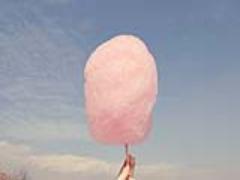 モテる女は体重を気にしない？魅力的なマシュマロボディを作るHow to♡