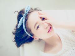 ハートを射抜く史上最高の愛されフェイス。ナチュラルにかわいい子犬フルメイク術