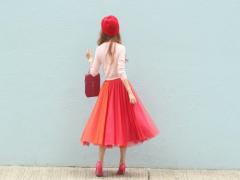 彼に会う瞬間ドキドキしてる？改めて惚れ直す「待ち合わせ美女」になる為の5つの掟