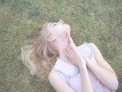 食事制限なんて必要ない！炭酸水ダイエットでいつのまにかマイナス5キロを