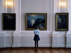 夏休みはセンスを磨きに出かけましょう。おしゃれ女子におすすめ展覧会2016