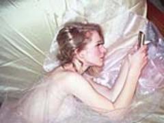 美人を見分ける要素はここにある【透き通った白目になる方法、完全版】