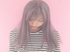持ち物美人、は作れる♡好感度しか生まれないモテ直行アイテム5つ
